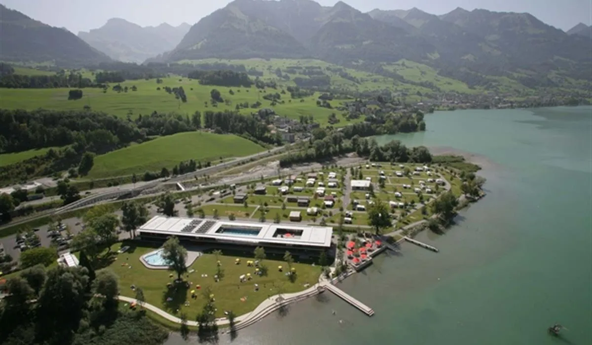 camping-seefeld-sarnen-41t8a