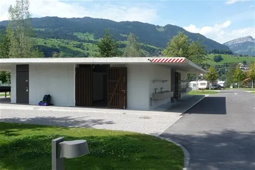 camping-seefeld-sarnen-4q2nr