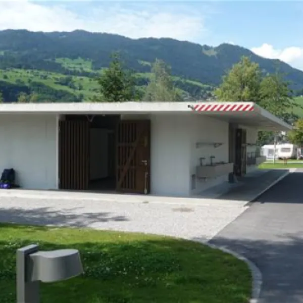 camping-seefeld-sarnen-4q2nr