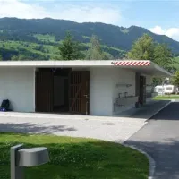 camping-seefeld-sarnen-4q2nr