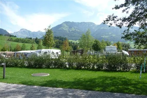 camping-seefeld-sarnen-5dk84