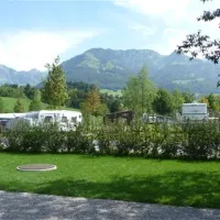 camping-seefeld-sarnen-5dk84