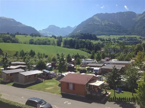 camping-seefeld-sarnen-atfwb