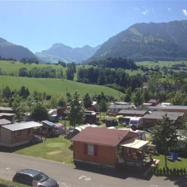 camping-seefeld-sarnen-atfwb