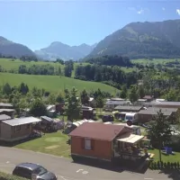 camping-seefeld-sarnen-atfwb