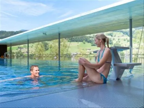 camping-seefeld-sarnen-blgqx