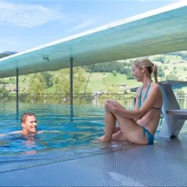 camping-seefeld-sarnen-blgqx