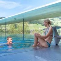 camping-seefeld-sarnen-blgqx