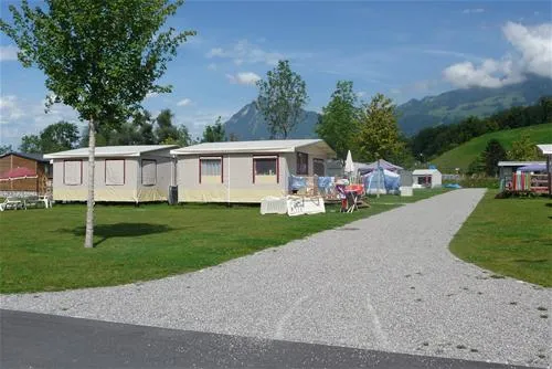 camping-seefeld-sarnen-ef2vo