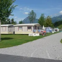 camping-seefeld-sarnen-ef2vo