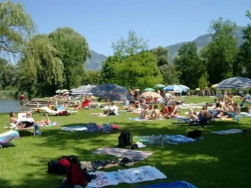 camping-seefeld-sarnen-eo4db