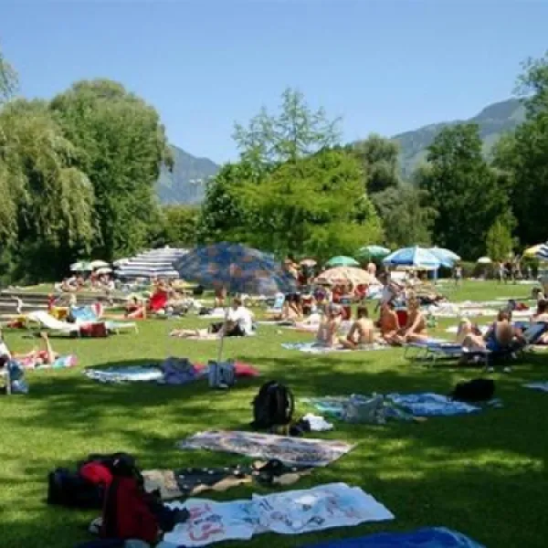 camping-seefeld-sarnen-eo4db