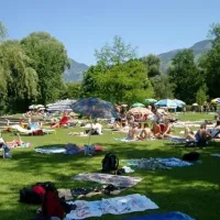camping-seefeld-sarnen-eo4db