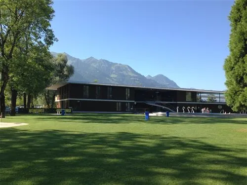 camping-seefeld-sarnen-ilkh4