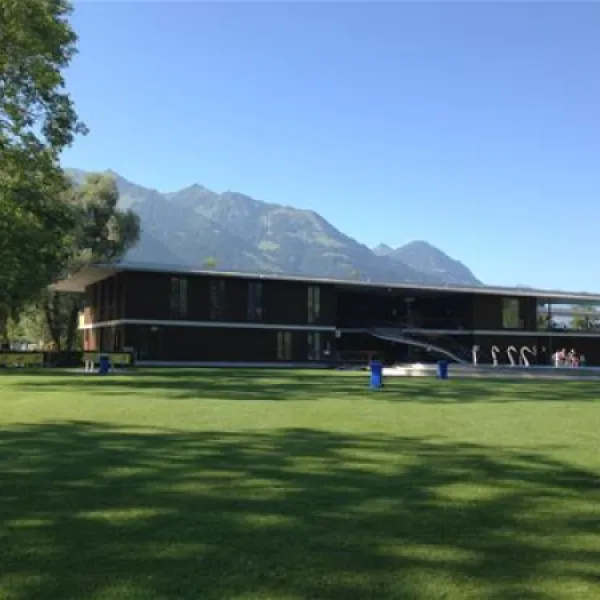 camping-seefeld-sarnen-ilkh4