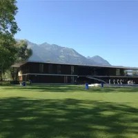 camping-seefeld-sarnen-ilkh4
