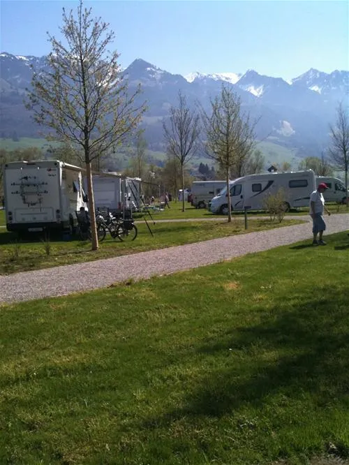 camping-seefeld-sarnen-kbdyg