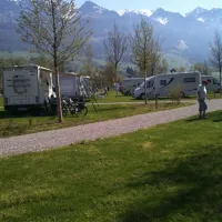 camping-seefeld-sarnen-kbdyg