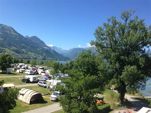 camping-seefeld-sarnen-ncqgj