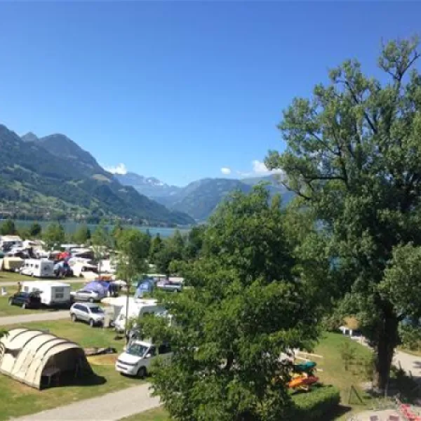 camping-seefeld-sarnen-ncqgj