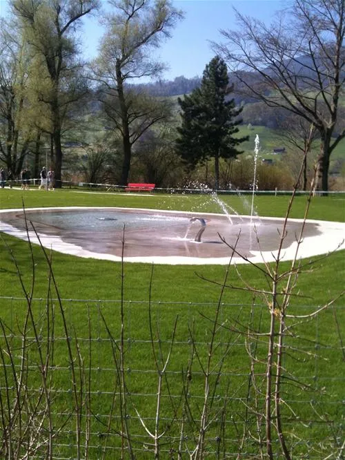 camping-seefeld-sarnen-pairk