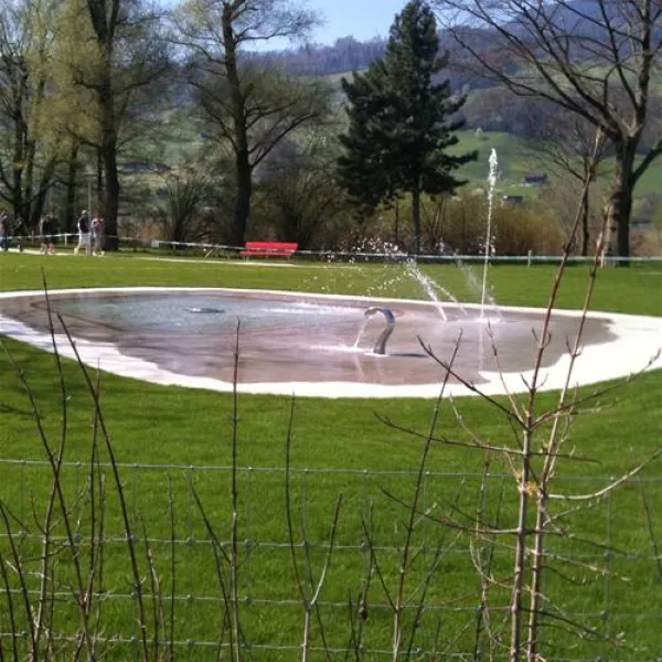 camping-seefeld-sarnen-pairk