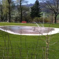 camping-seefeld-sarnen-pairk