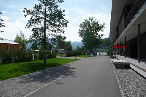 camping-seefeld-sarnen-qgp4b