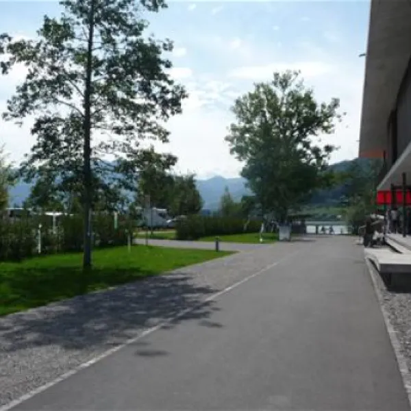 camping-seefeld-sarnen-qgp4b