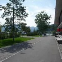 camping-seefeld-sarnen-qgp4b