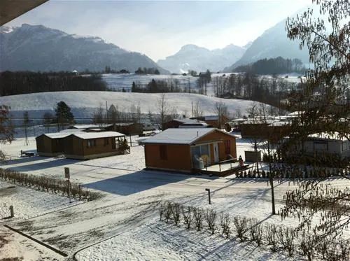 camping-seefeld-sarnen-qo6mb