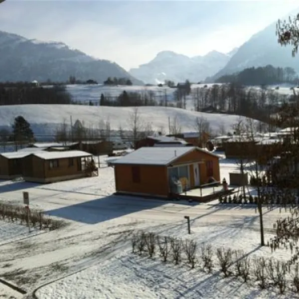 camping-seefeld-sarnen-qo6mb