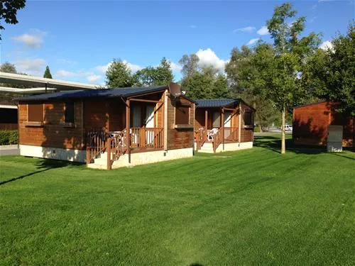 camping-seefeld-sarnen-tafqe