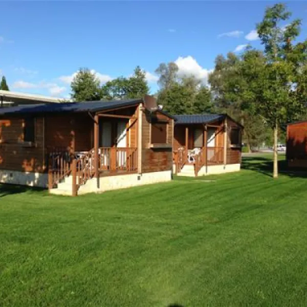 camping-seefeld-sarnen-tafqe