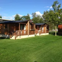 camping-seefeld-sarnen-tafqe