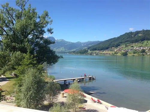camping-seefeld-sarnen-wttv9