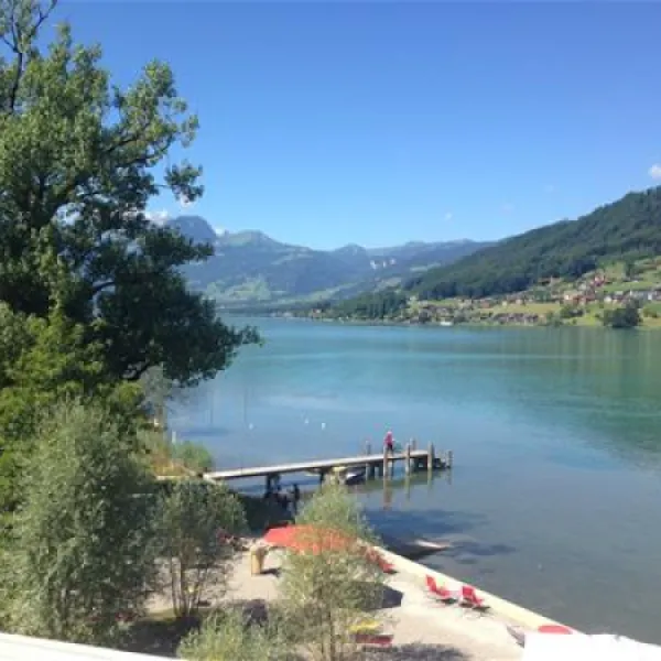 camping-seefeld-sarnen-wttv9