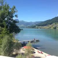 camping-seefeld-sarnen-wttv9