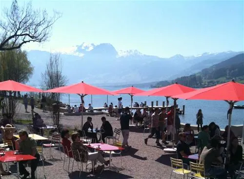 camping-seefeld-sarnen-zcwj3