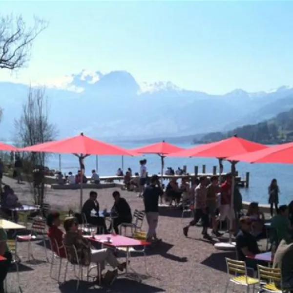 camping-seefeld-sarnen-zcwj3