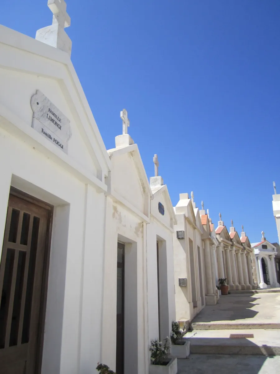 camping-araguina-bonifacio-eawiy