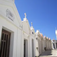 camping-araguina-bonifacio-eawiy