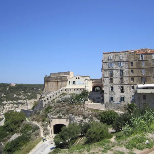 camping-araguina-bonifacio-s6sbj