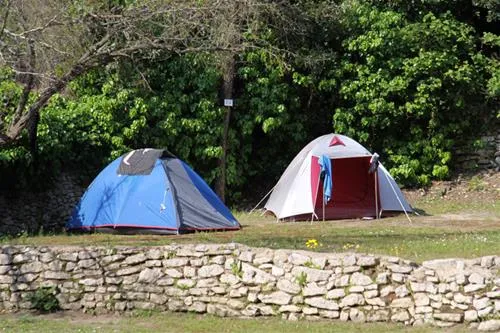 camping-araguina-bonifacio-uebax