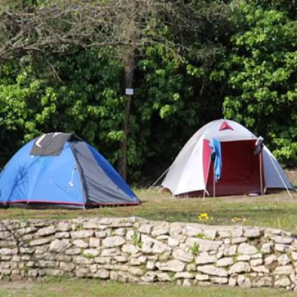 camping-araguina-bonifacio-uebax