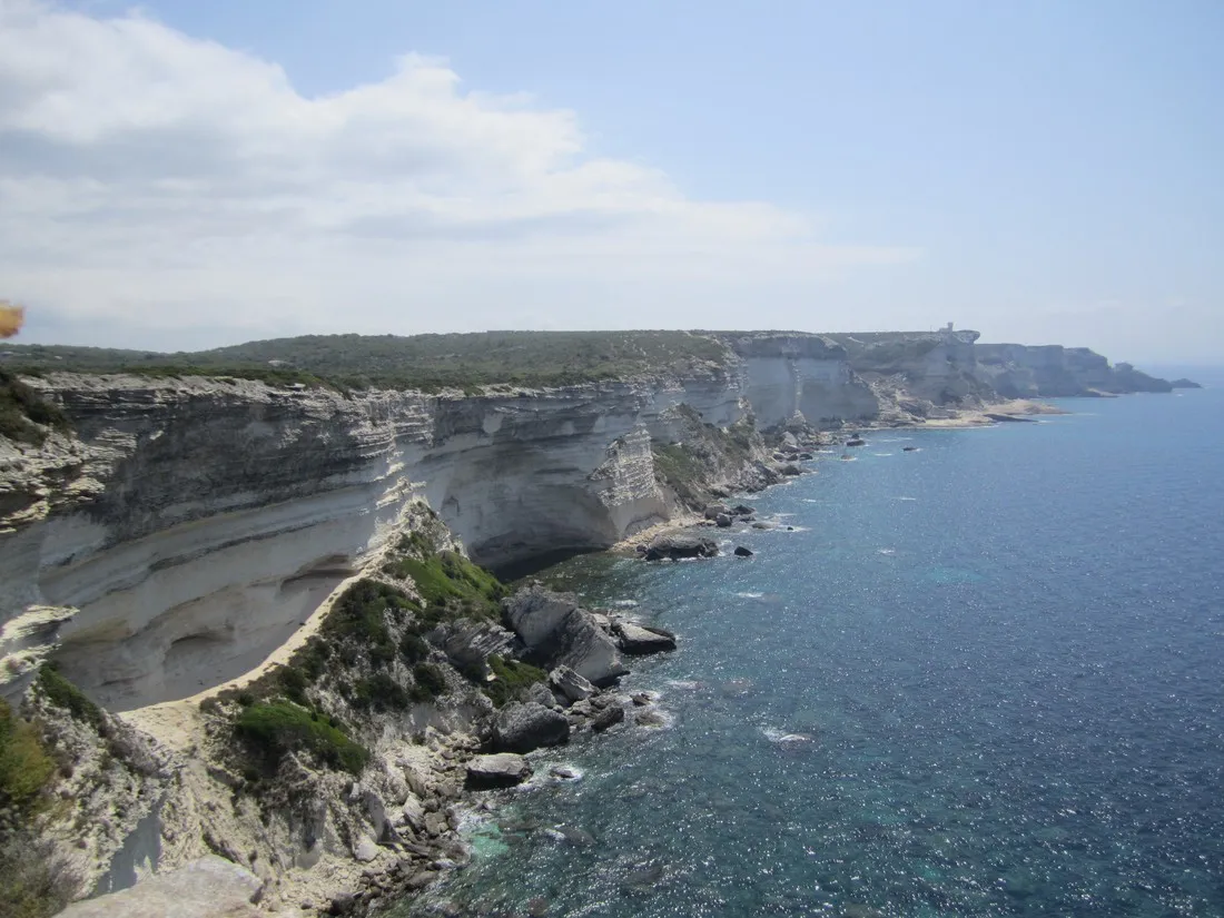 camping-araguina-bonifacio-uxo3m