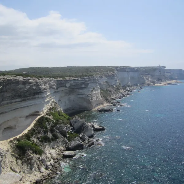 camping-araguina-bonifacio-uxo3m