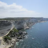 camping-araguina-bonifacio-uxo3m