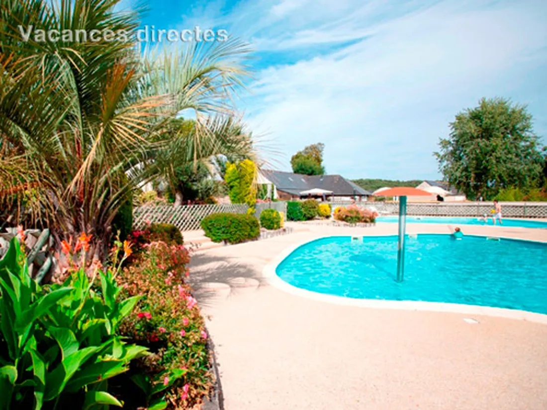 camping-domaine-de-kermario-carnac-cma8l