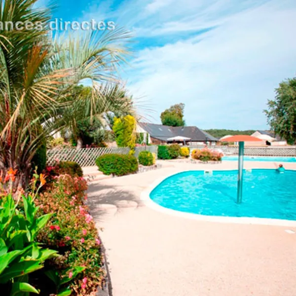 camping-domaine-de-kermario-carnac-cma8l